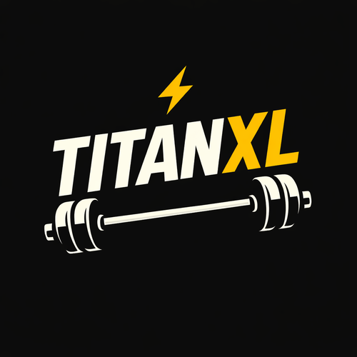 TitanXL